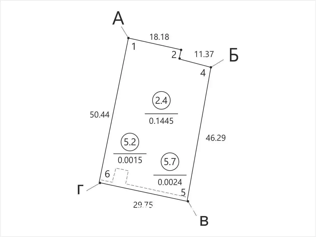 Стоимость продажи дома, Чурилы, ул. Новая
