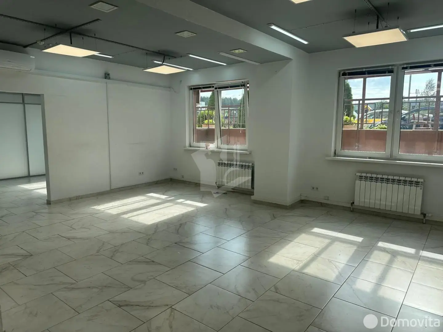 объект сферы услуг, Минск, ул. Петра Мстиславца, д. 24 на ст. метро Восток