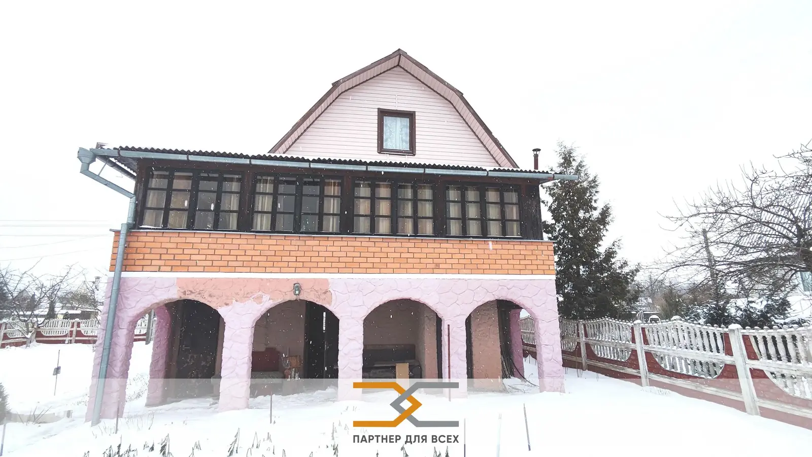 купить дачу, Дубрава, 