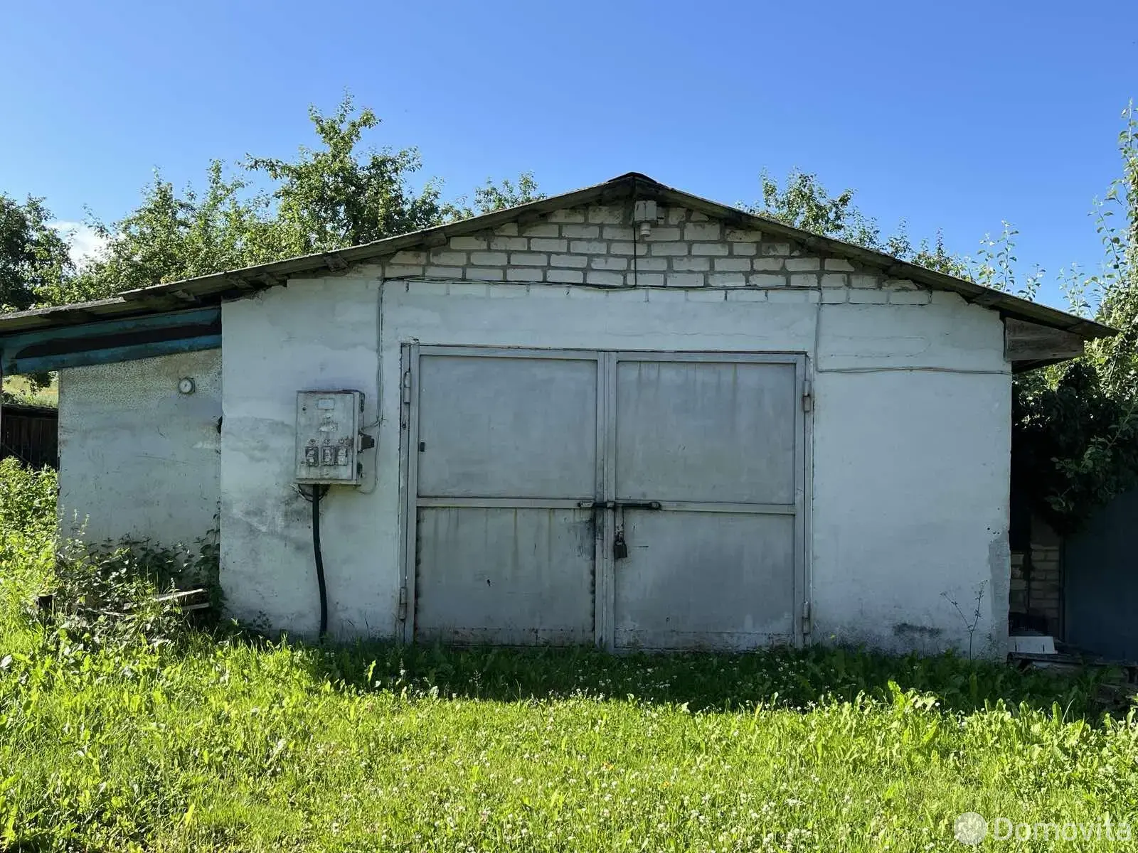 Стоимость продажи коттеджа, Душково, 