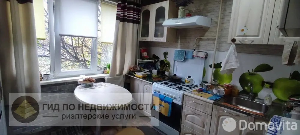 продажа комнаты, Гомель, ул. Кирова, д. 133