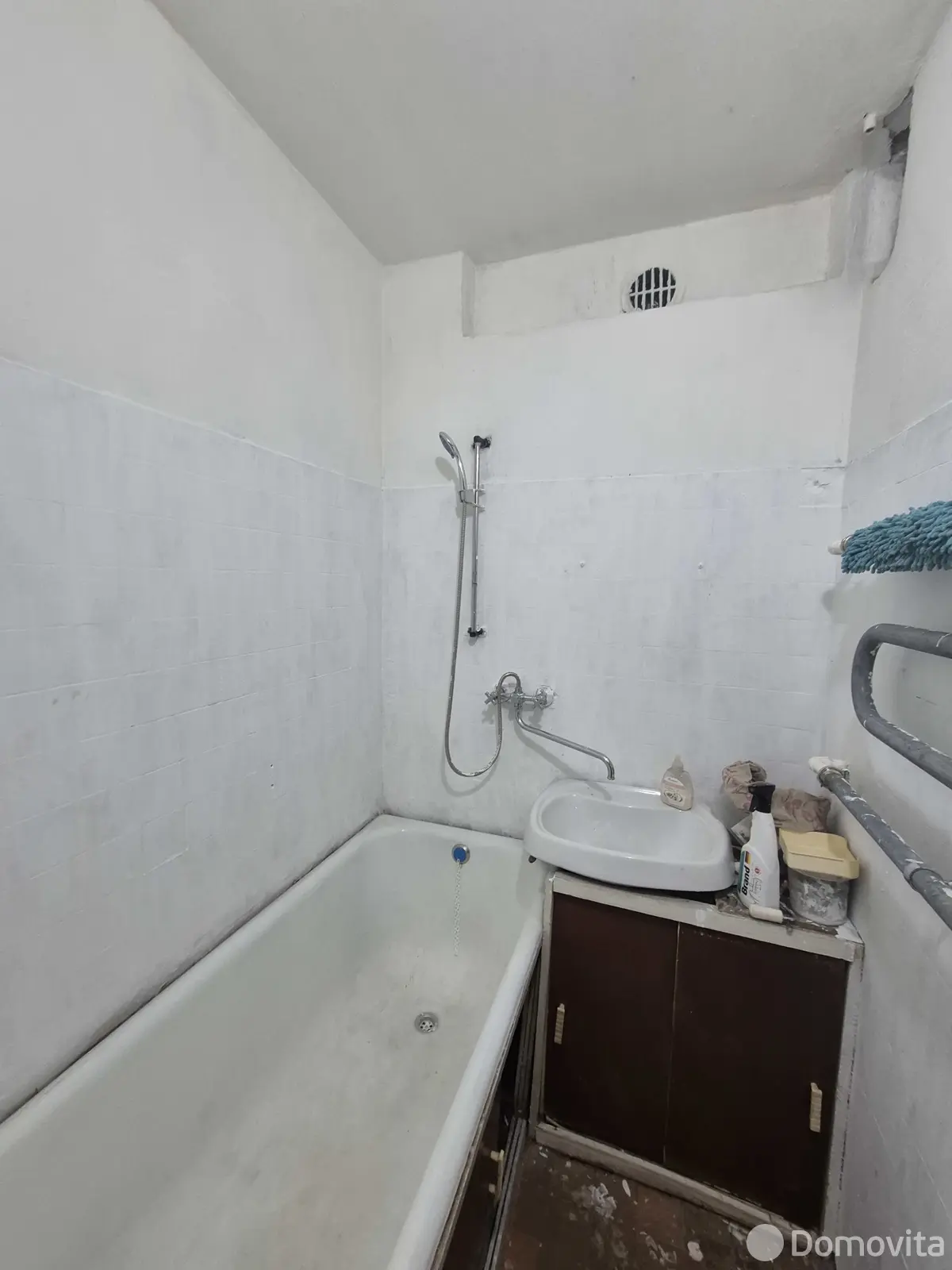 Стоимость продажи комнаты, Витебск, пр-т Победы, д. 3/3