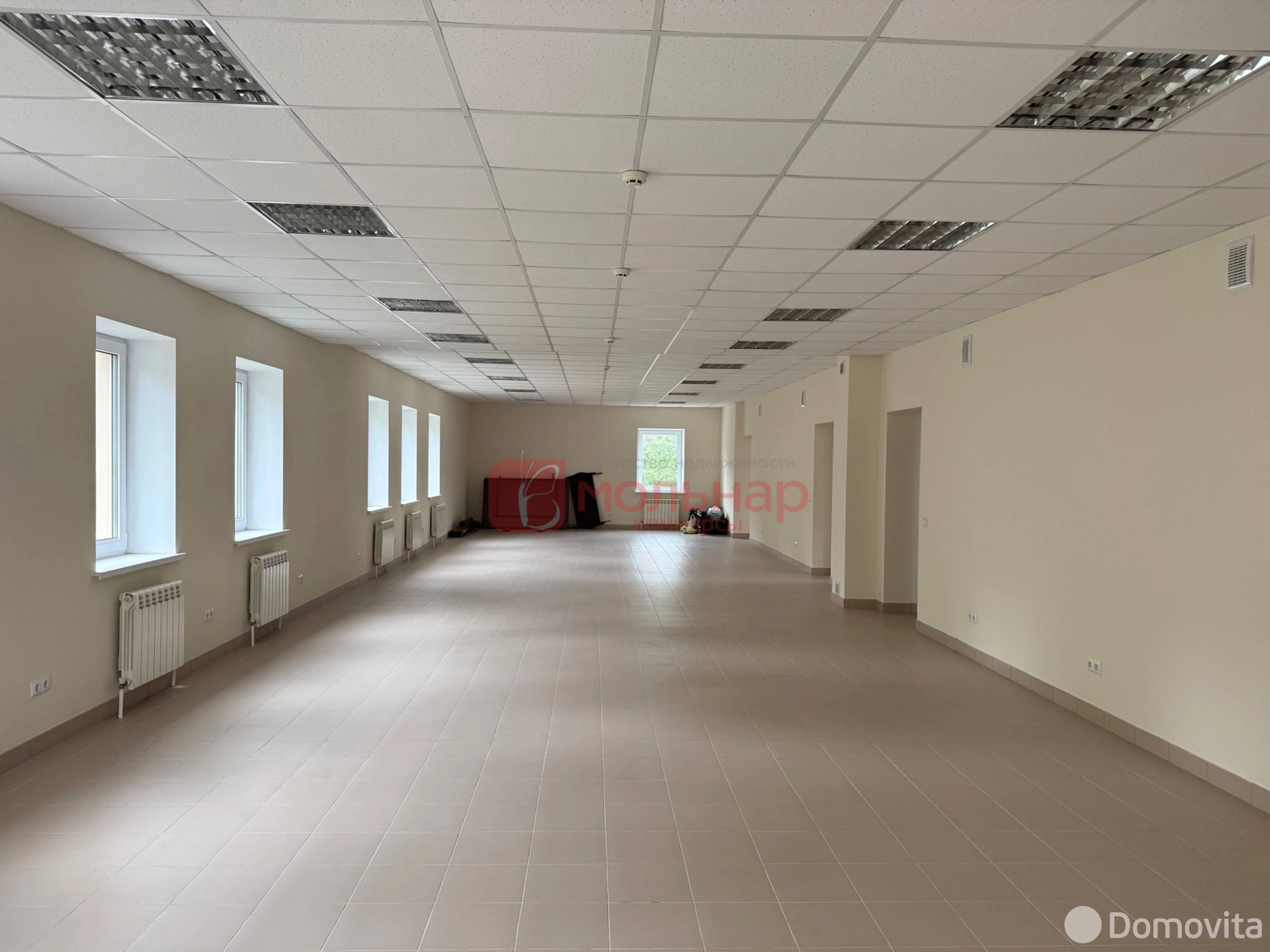офис, Колодищи, ул. Сосновая, д. 3 
