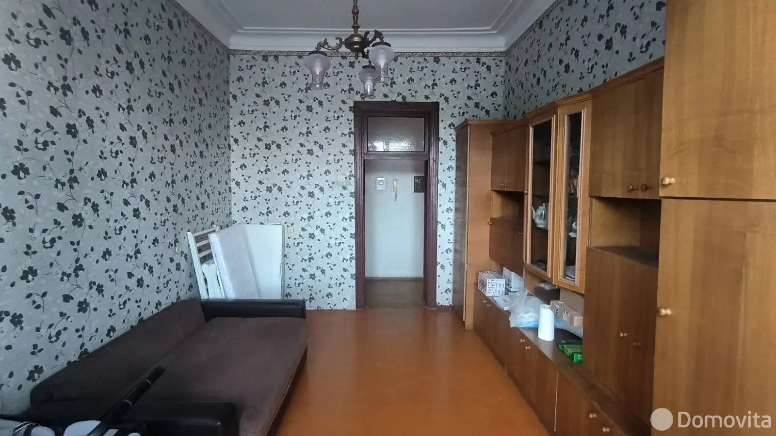 комната, Минск, пр-т Независимости, д. 69 на ст. метро Академия наук