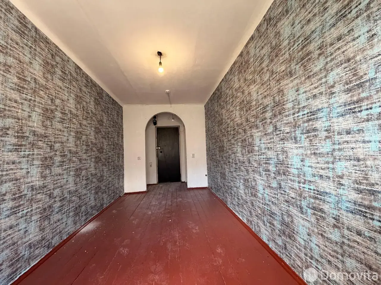продажа комнаты, Минск, ул. Академика Красина, д. 49