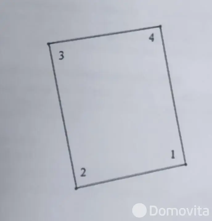 Купить 1-этажную дачу в Зеленая дубрава-2 Гомельская область, 20500BYN, код 186350 - фото 16