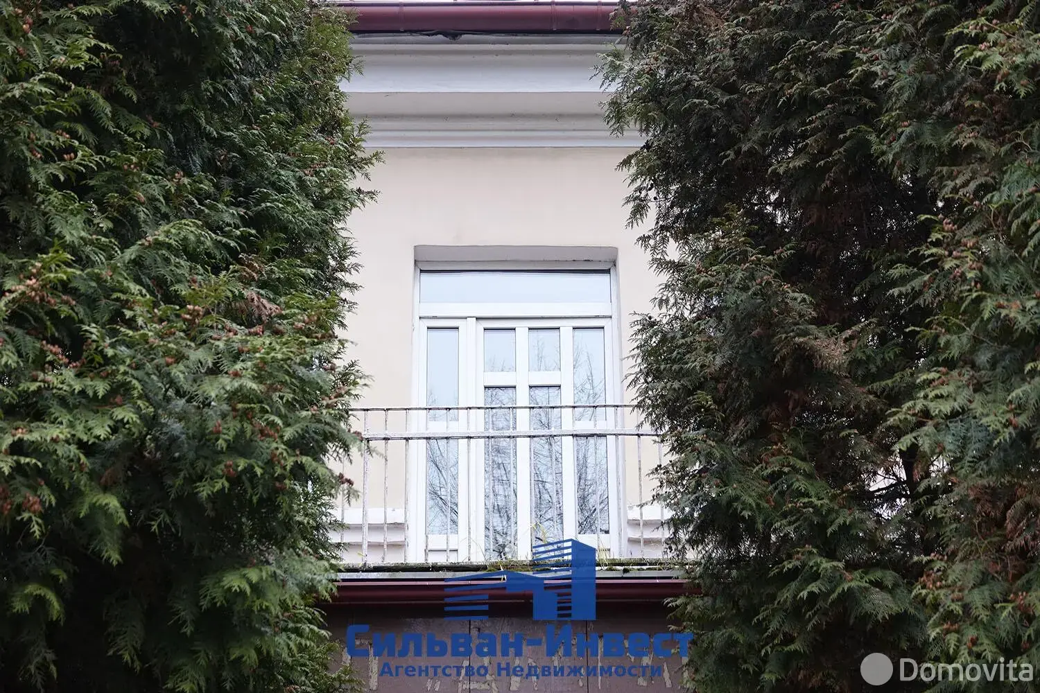 продажа офиса, Гомель, ул. Советская, д. 101