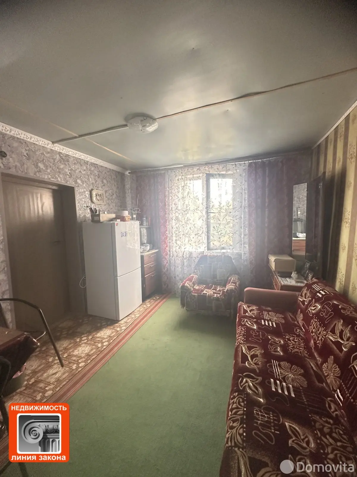 Цена продажи коттеджа, Поколюбичи,
