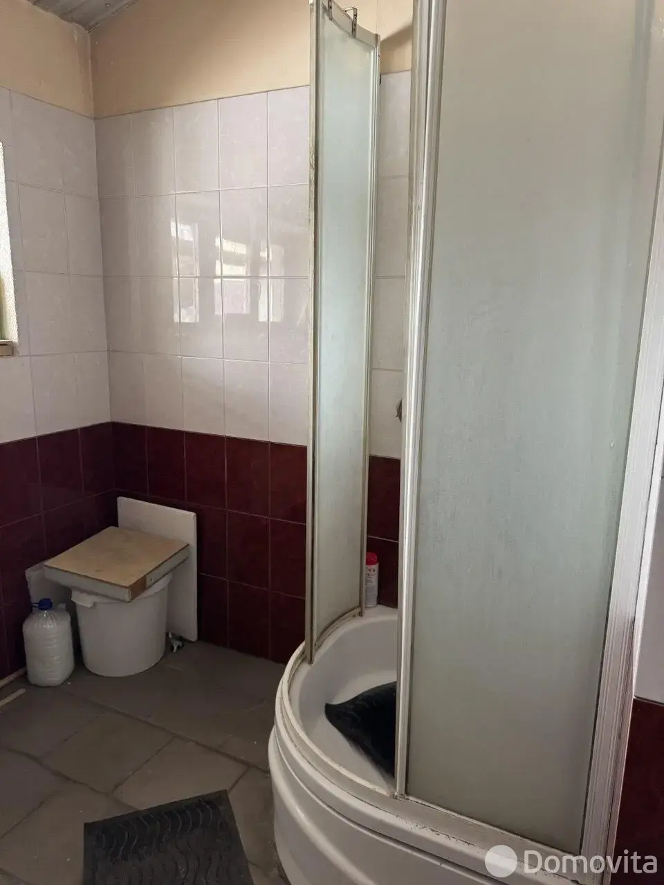 Аренда складского помещения на ул. Октябрьская, д. 18 в Углах, код 963739 - фото 11