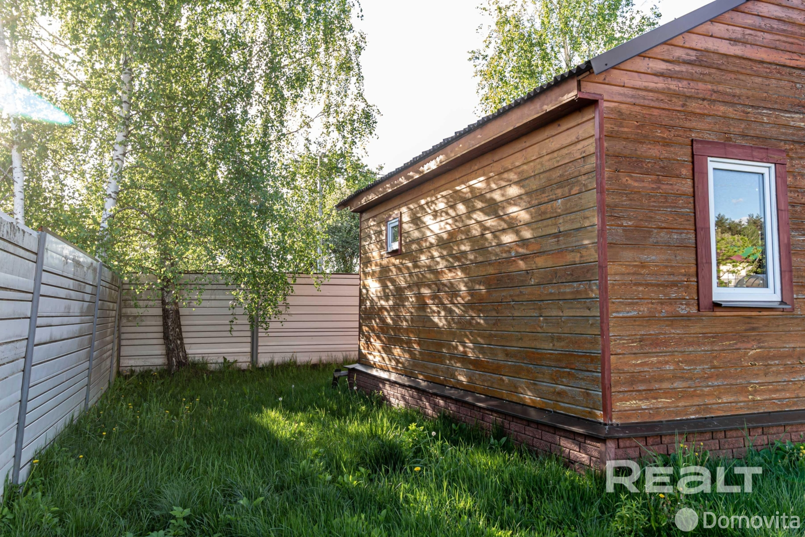 Цена продажи коттеджа, Ушанка, ул. Лесная