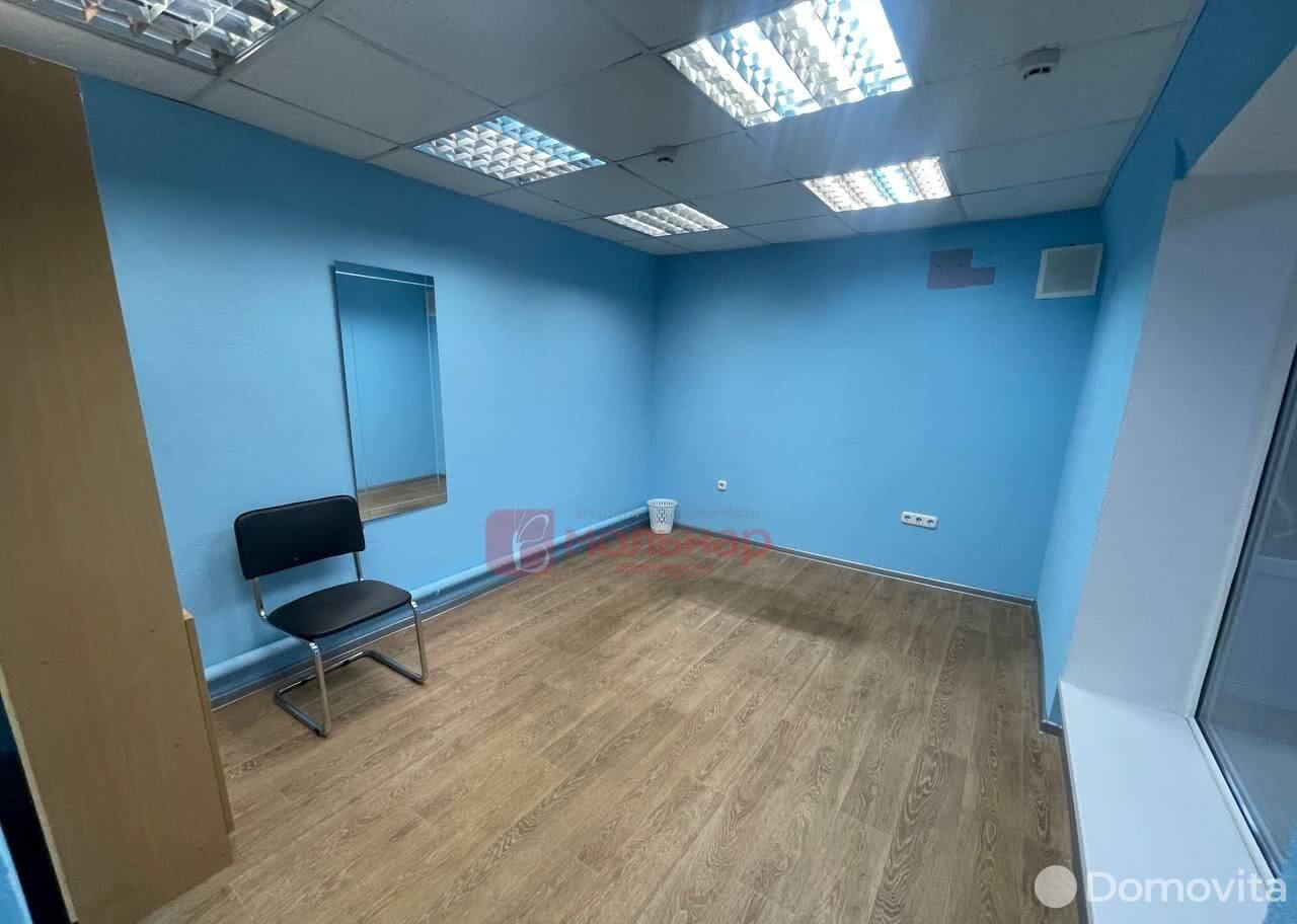 Снять торговое помещение на пр-т Партизанский, д. 81 в Минске, 300BYN, код 965577 - фото 7