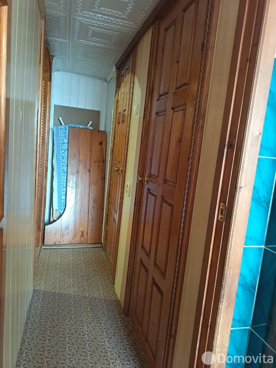 комната, Смолевичи, ул. Пионерская, д. 9 