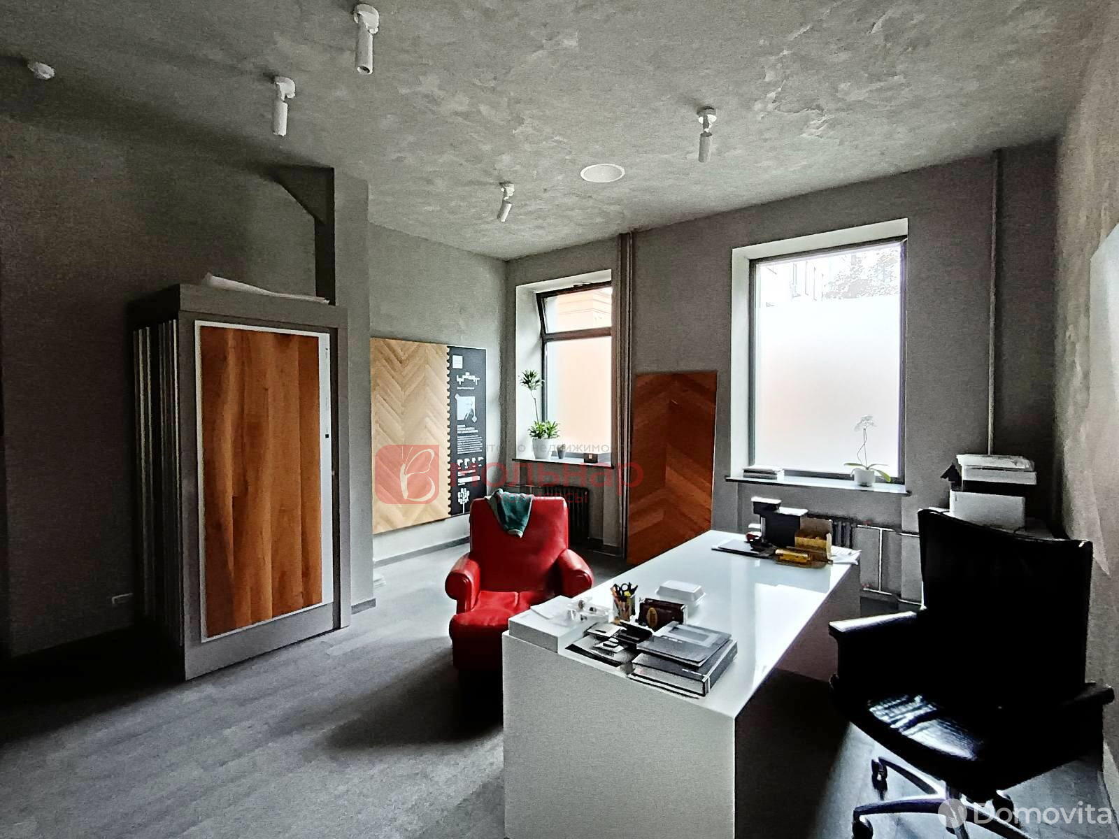 Снять торговую точку на пр-т Независимости, д. 93 в Минске, 6325USD, код 965459 - фото 18