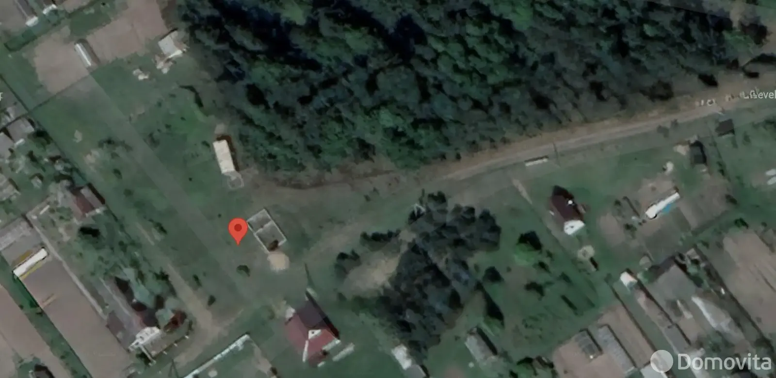 участок, Неман-94, 