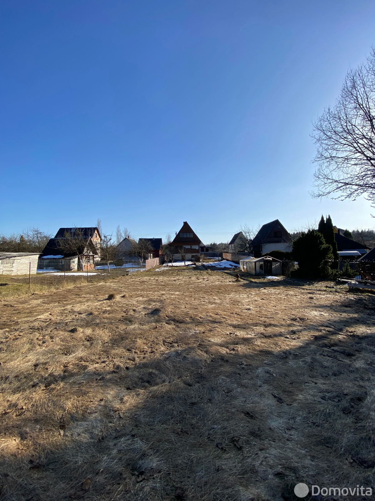 дача, Экономист-2, от собственника