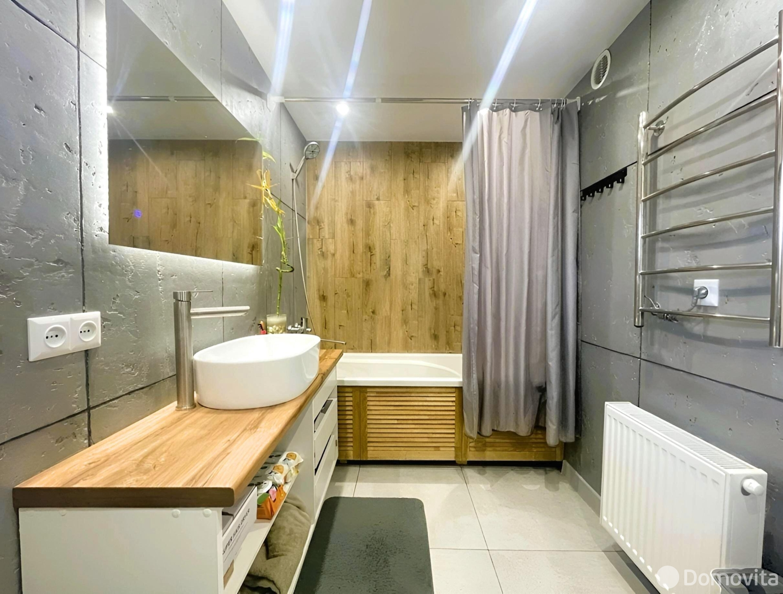 коттедж, Гомель, ул. Гоголя 