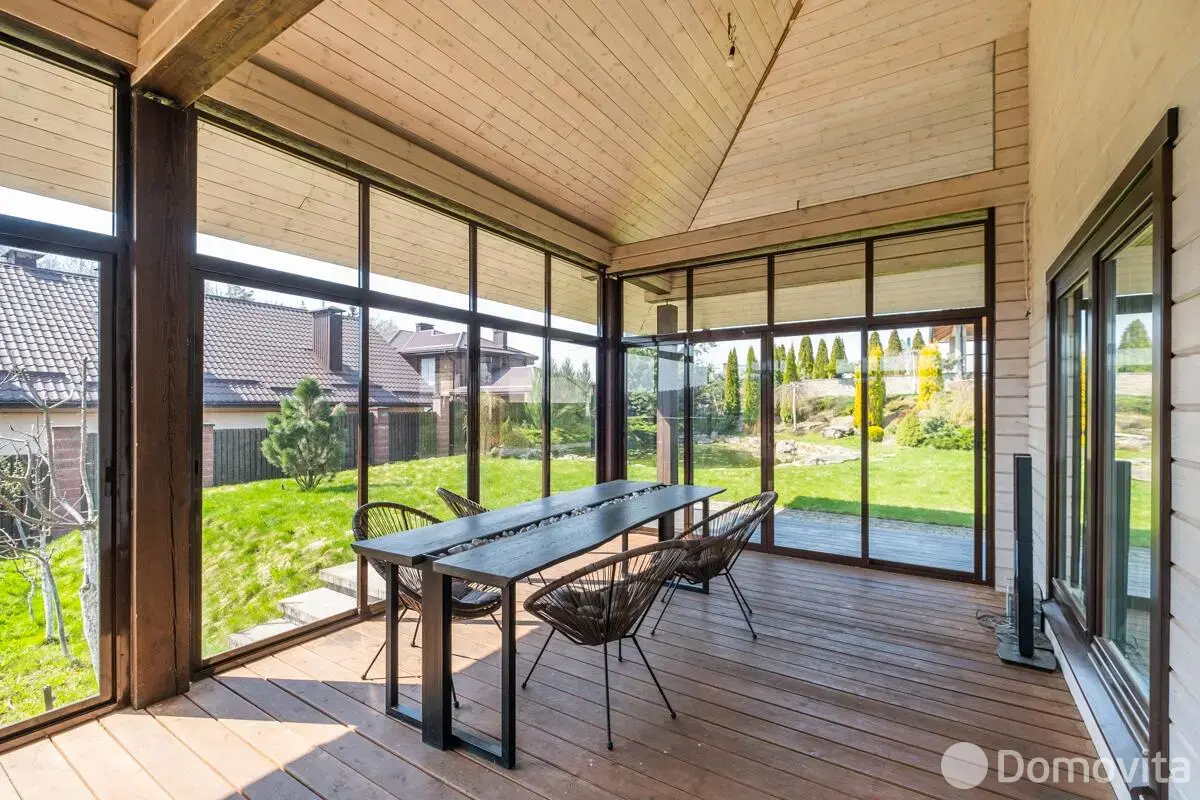 Стоимость продажи коттеджа, Батуринка, ул. Зелёная