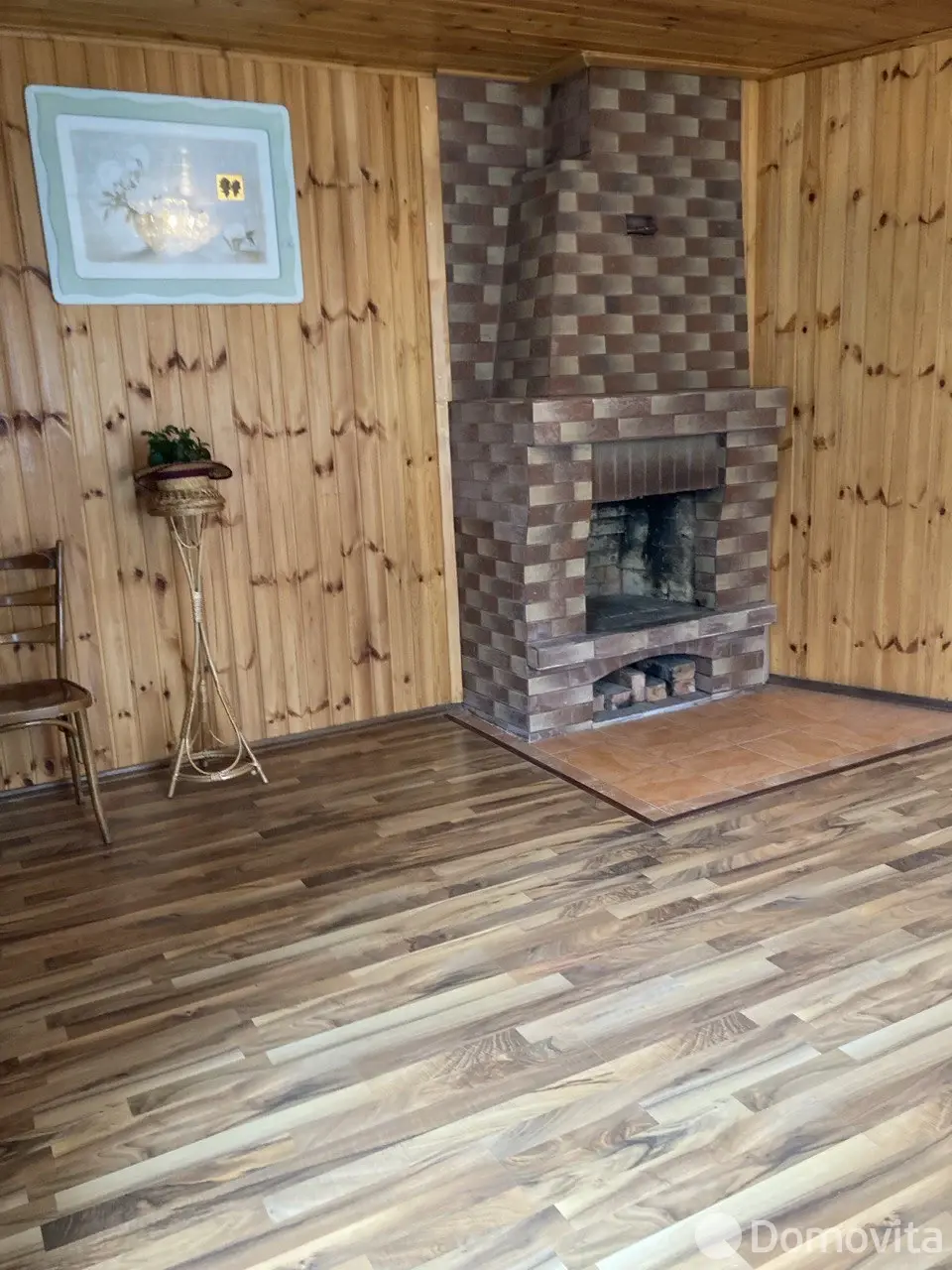 продажа дома, Белые Росы-2001, 