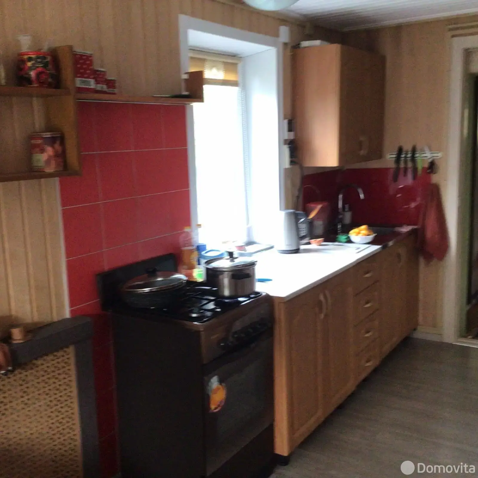 дача, Вышукальник, д. 42