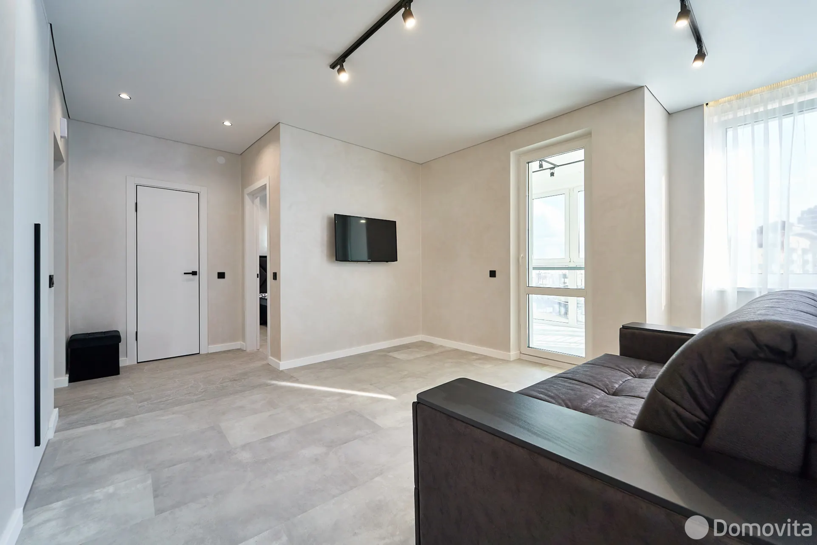 квартира, Минск, ул. Коллекторная, д. 8 на ст. метро Фрунзенская