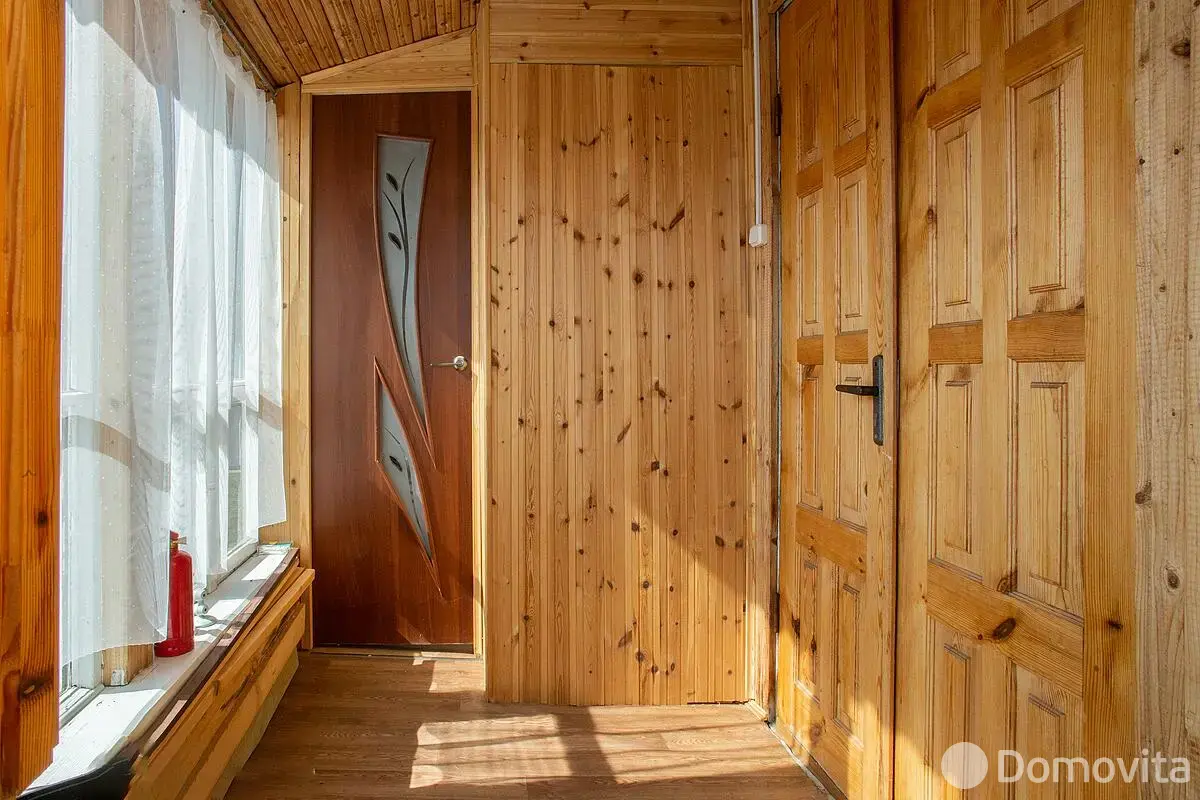 дача, Инженер, - лучшее предложение