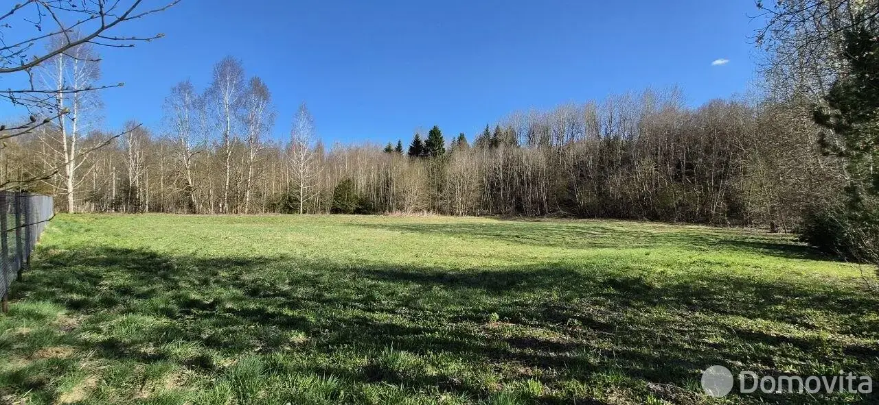 участок, Буцевичи, , стоимость продажи 75 892 р.