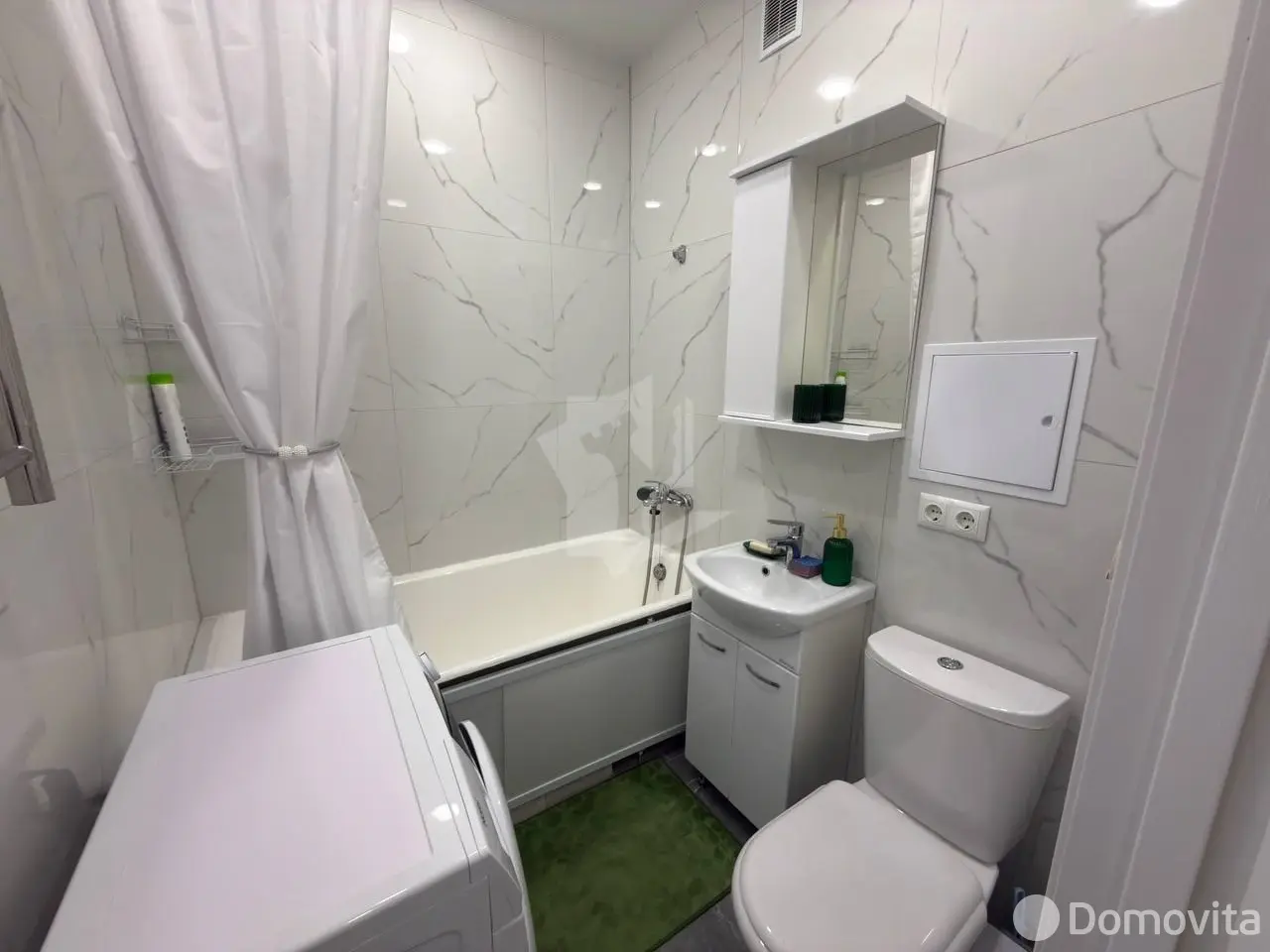 Стоимость аренды квартиры, Минск, ул. Филатова, д. 3