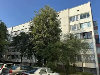 Комната, Гродно, ул. Пестрака, д. 34