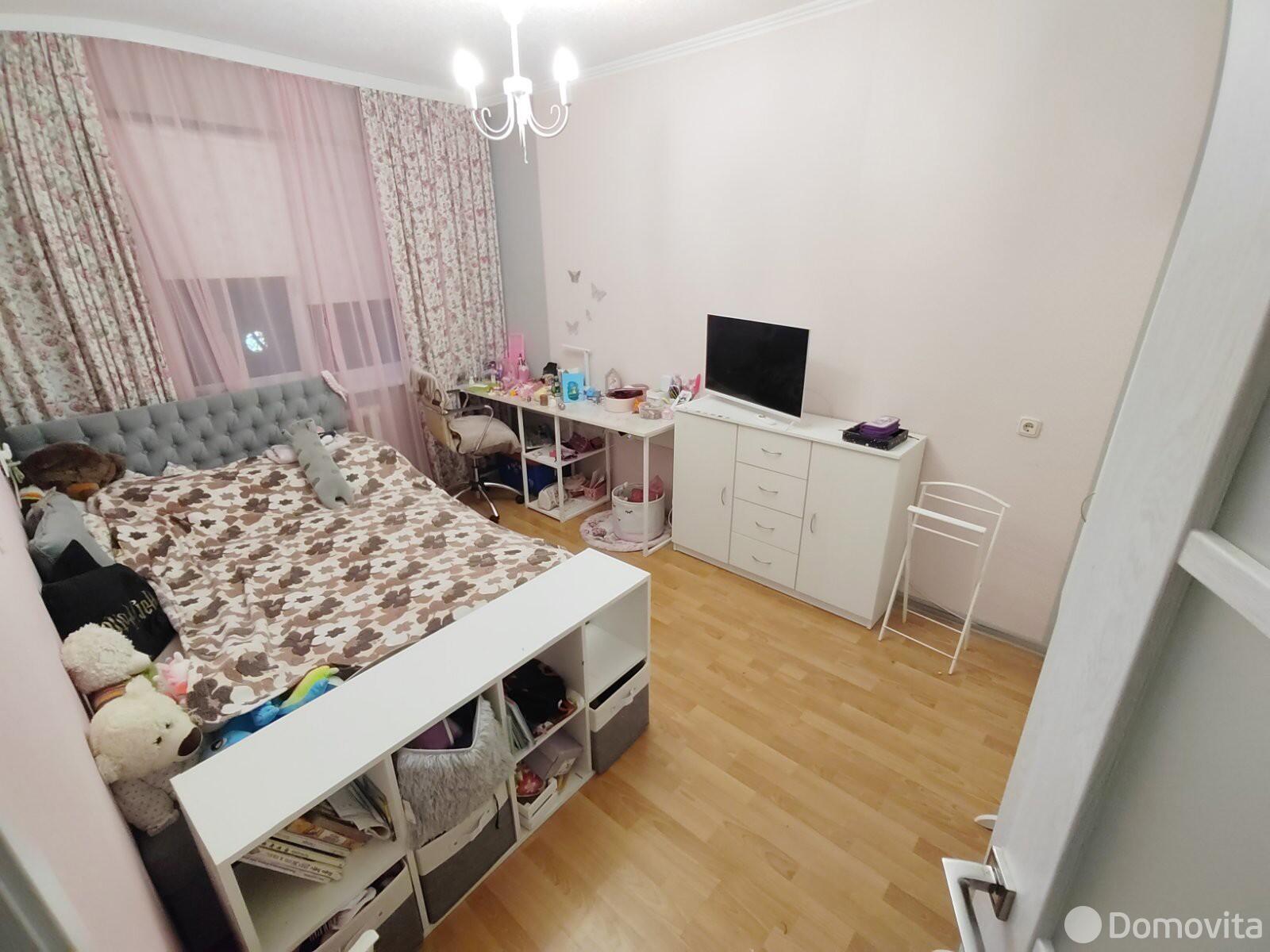 продажа квартиры, Гродно, пр-т Клецкова, д. 29