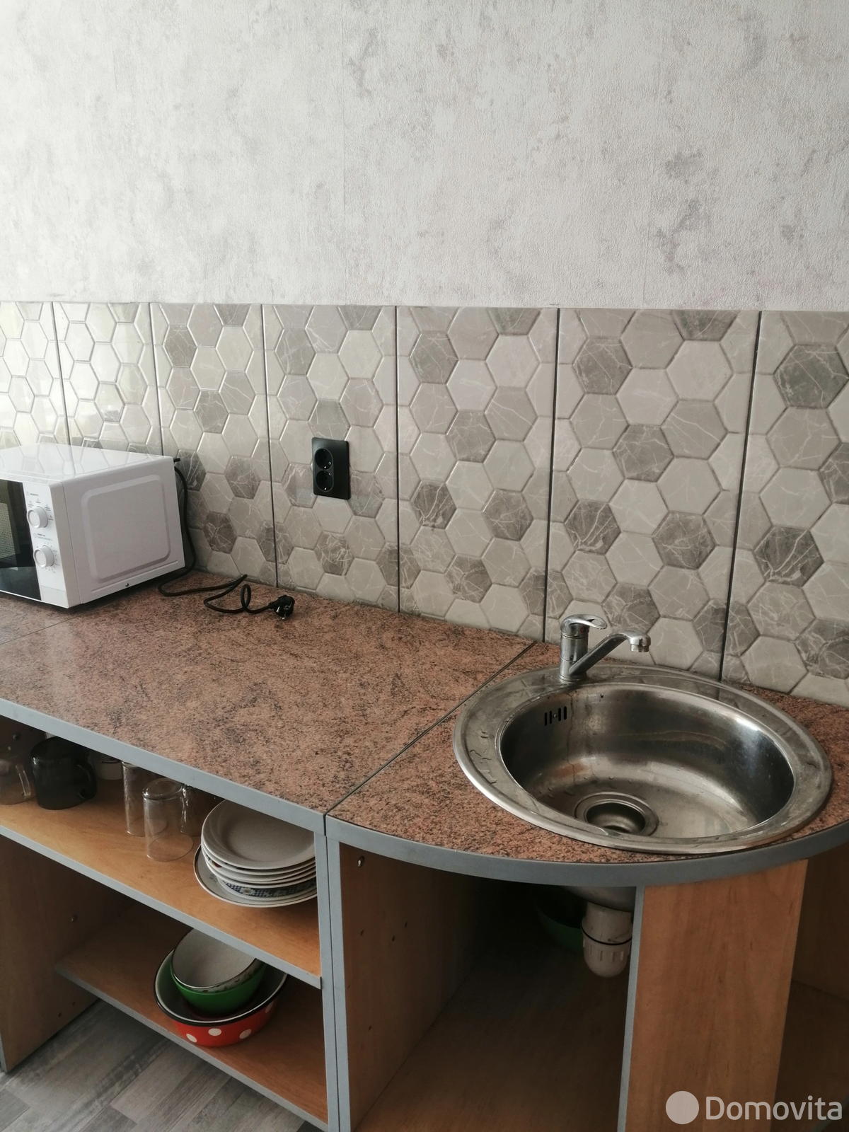  Коттедж Раиса на сутки в Бресте ул. Вересковая 6-я, д. 18, 450BYN, код 1431 - фото 8