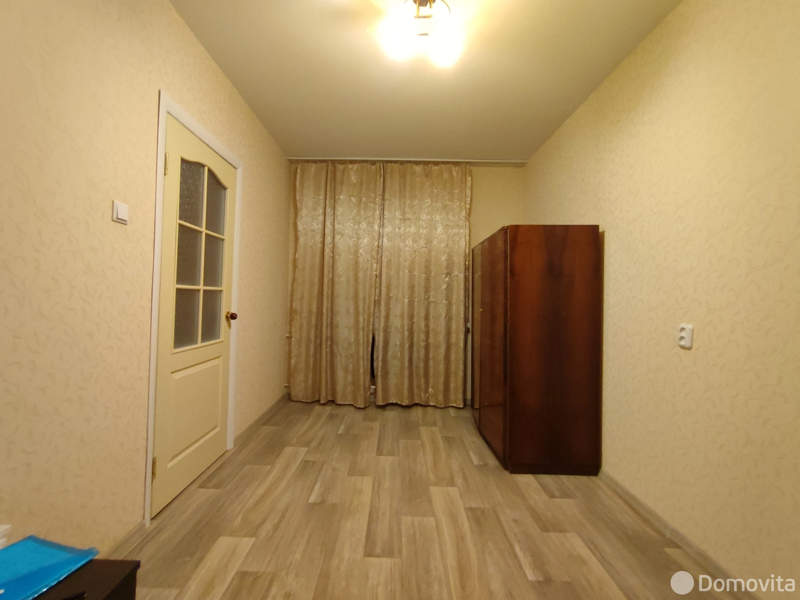 Снять 2-комнатную квартиру в Минске, ул. Якуба Коласа, д. 45/2, 395USD, код 148003 - фото 17