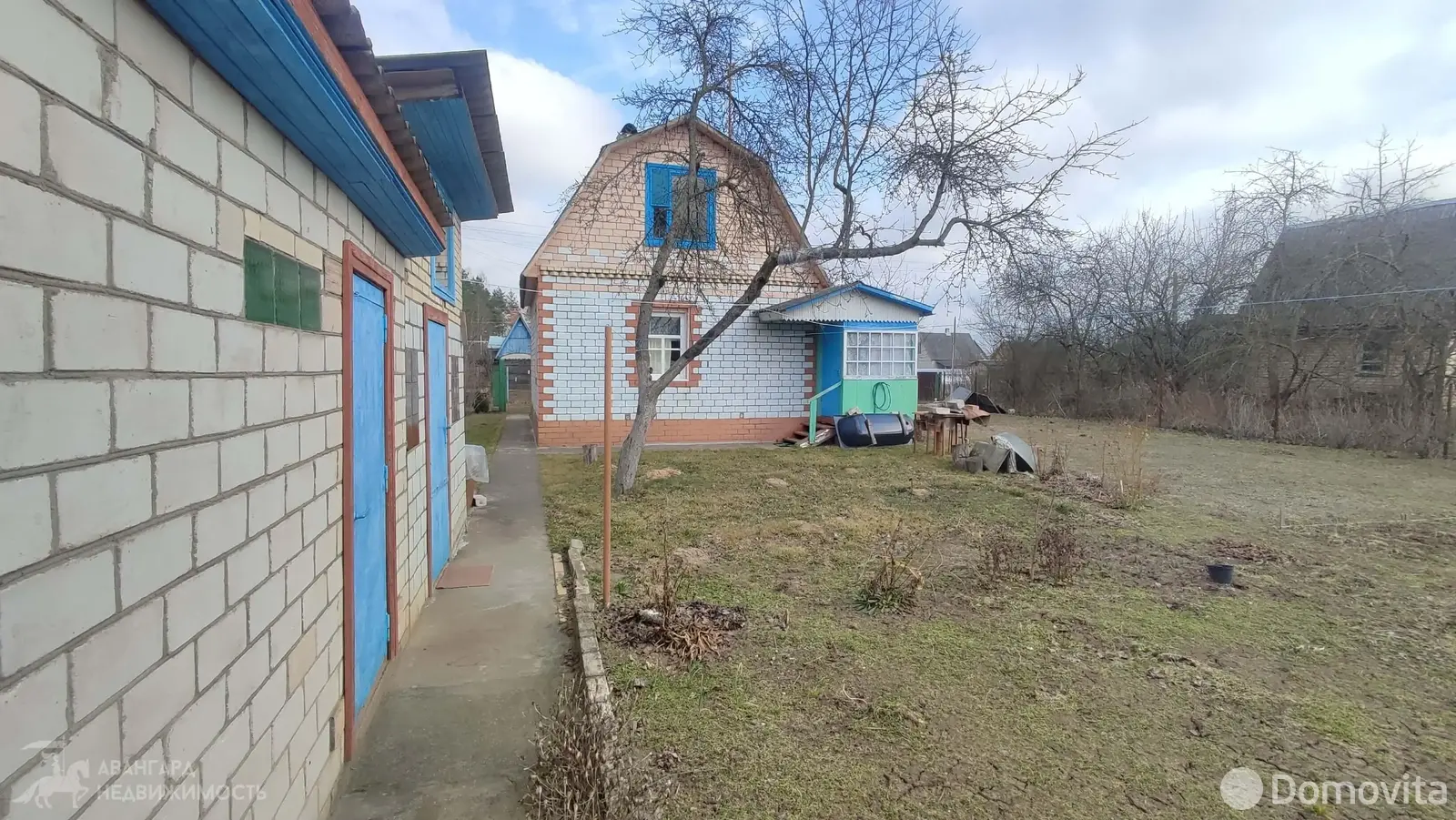 Цена продажи дачи, ЖУРАВИНКА-БНТУ, 