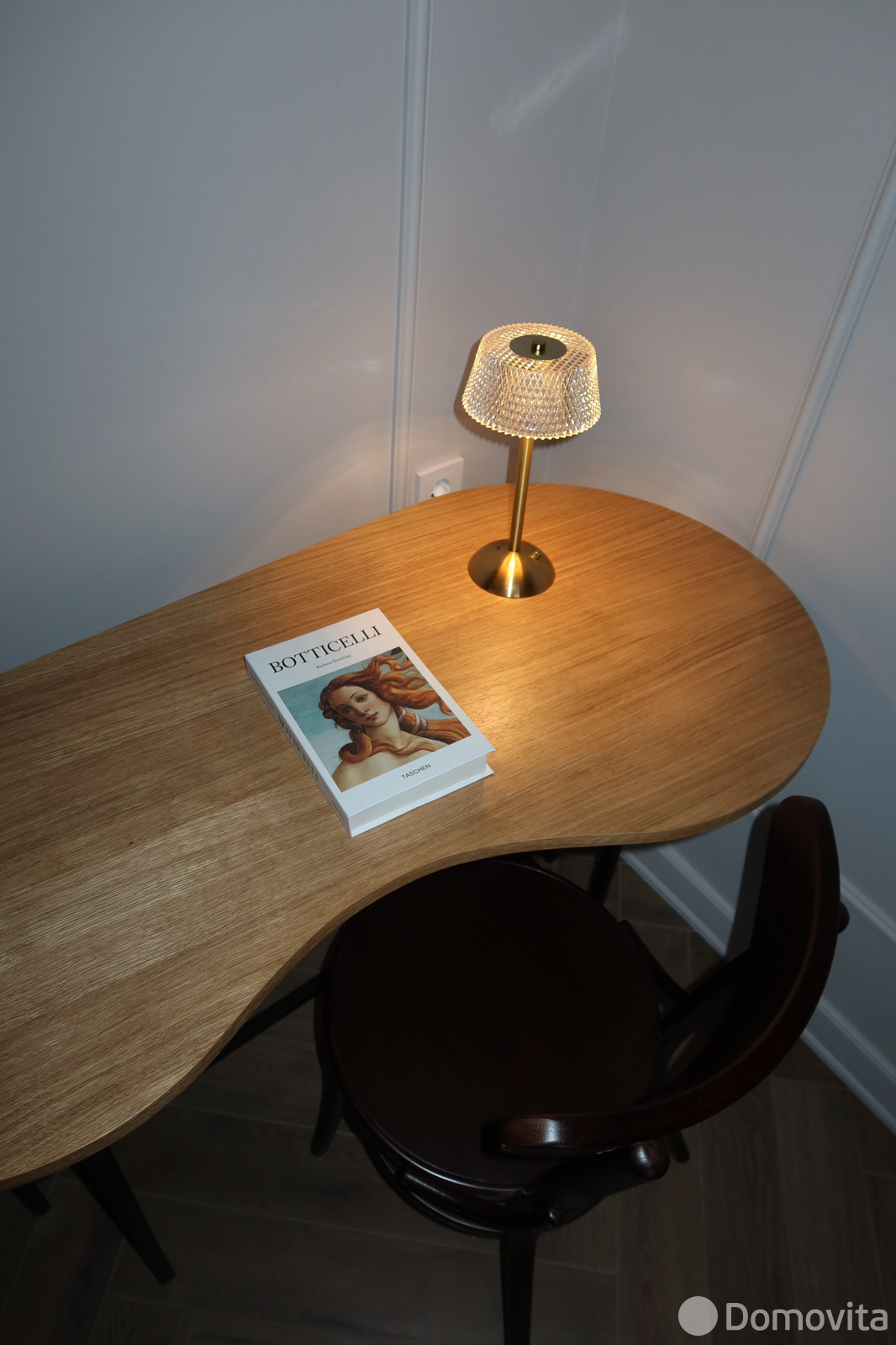 квартира, Минск, ул. Свердлова, д. 32 - лучшее предложение