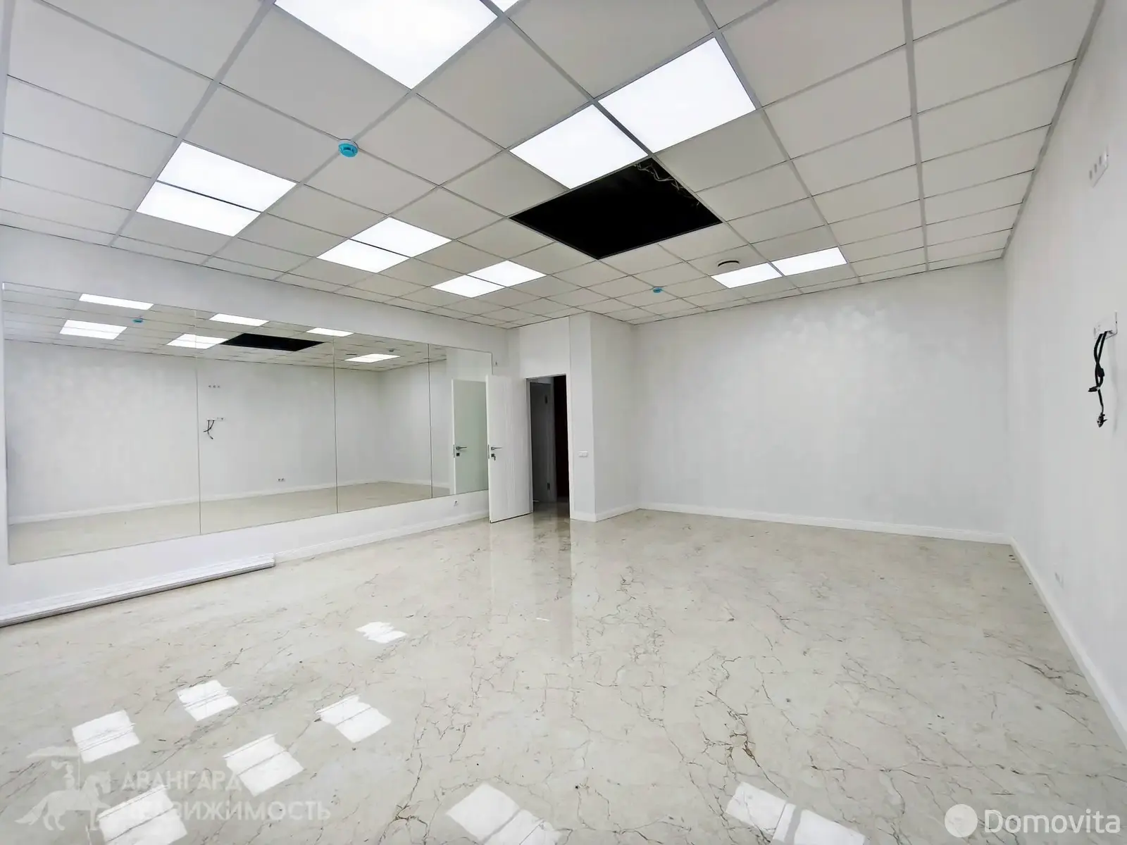 склад, Минск, ул. Липковская, д. 22/2 в Первомайском районе