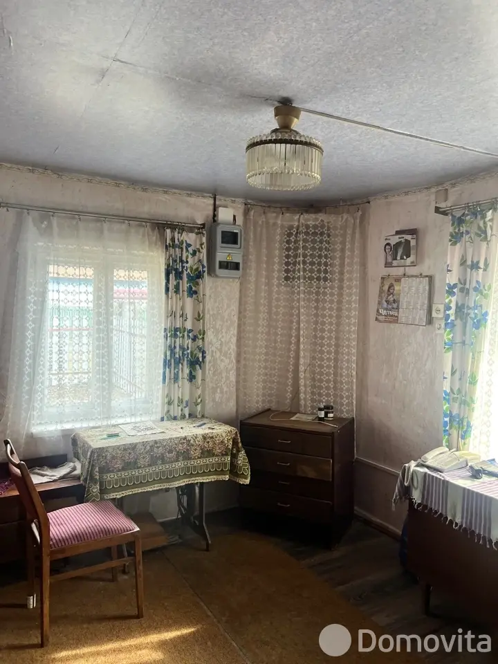 коттедж, Софиевка, ул. Садовая, стоимость продажи 74 732 р.