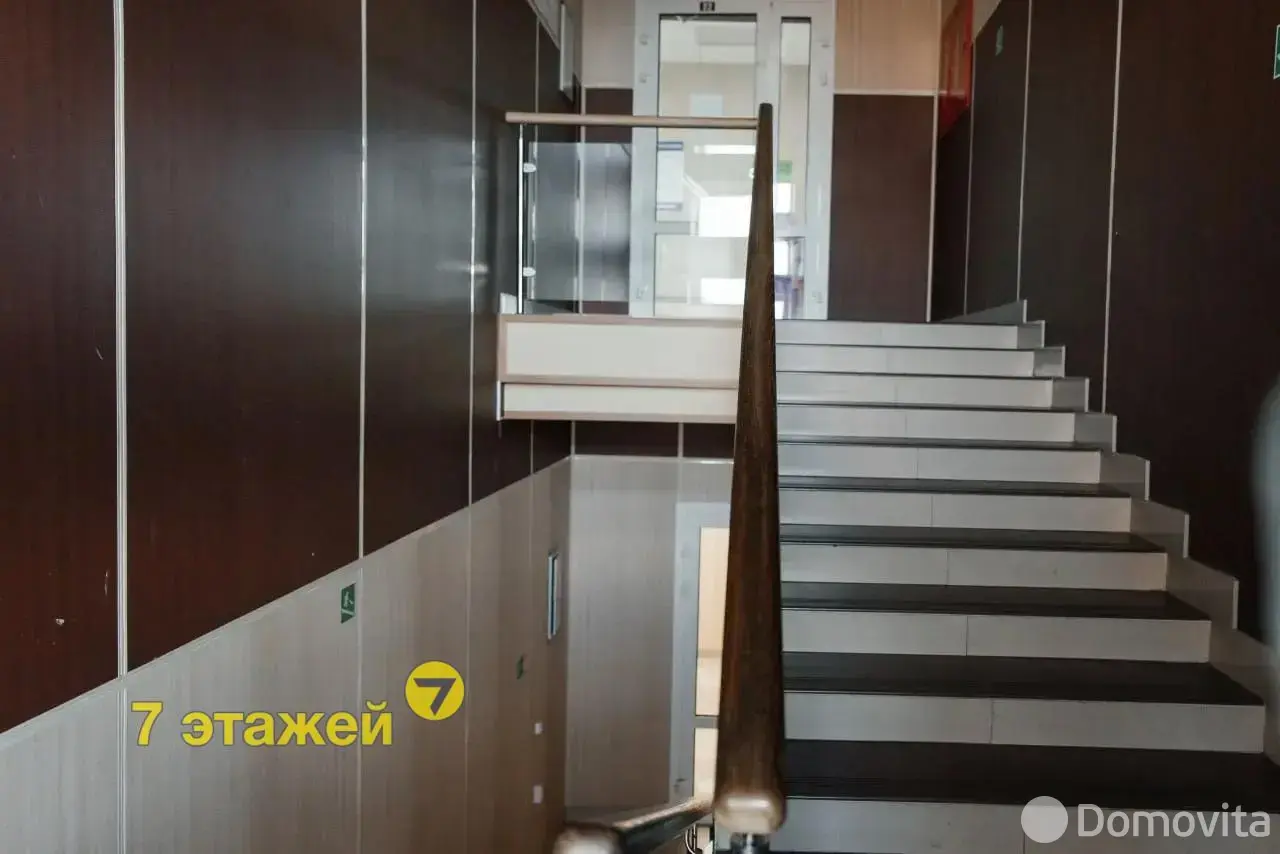 Цена продажи торгового объекта, Лепель, ул. Чуйкова, д. 75
