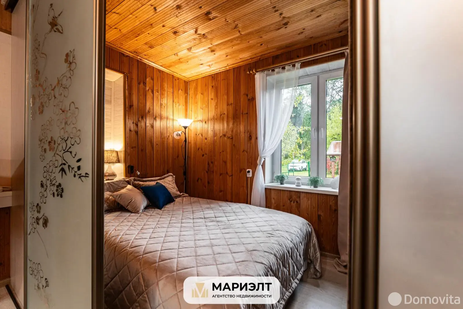 дача, Ручьи, , стоимость продажи 145 144 р.