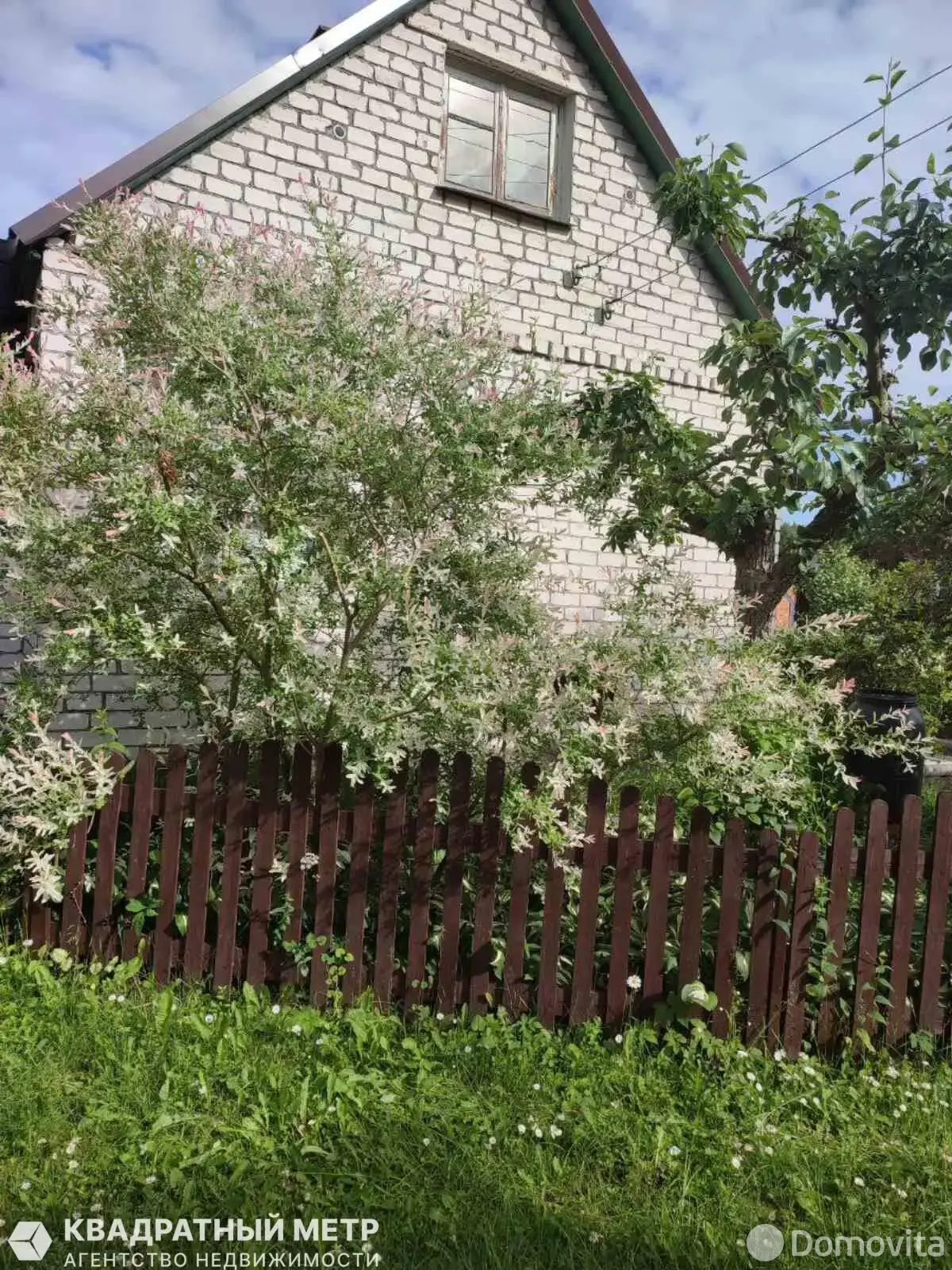 дача, Сосны-Сад, - лучшее предложение