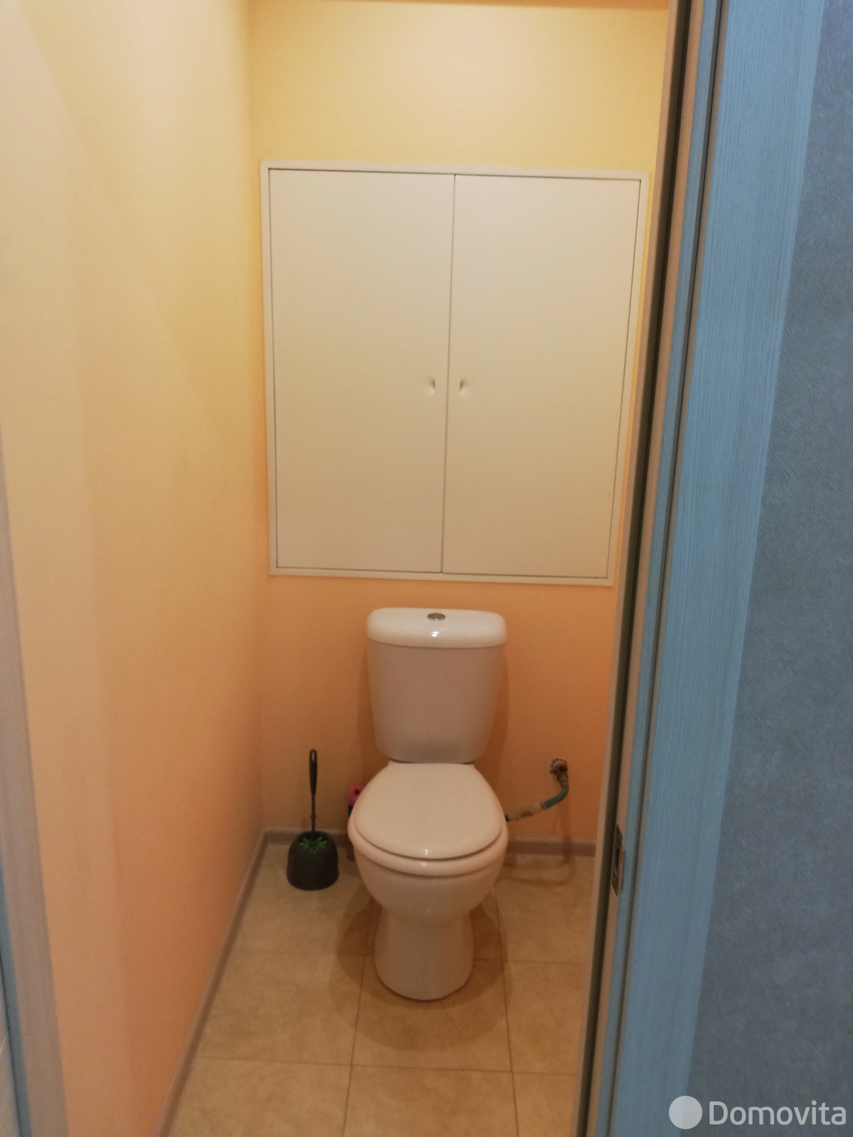 Стоимость аренды квартиры, Минск, ул. Налибокская, д. 16