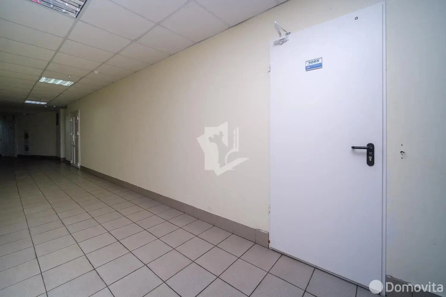 Аренда офиса на ул. Филимонова, д. 15 в Минске, 1755BYN, код 14976 - фото 9