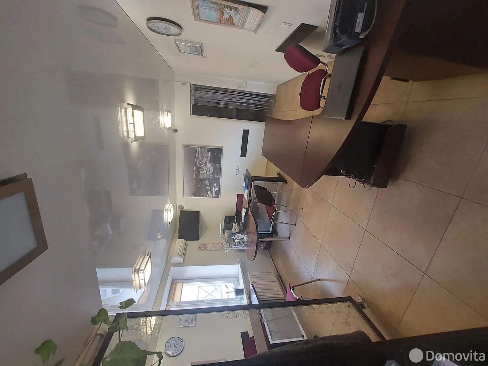 офис, Могилев, ул. Дзержинского, д. 17