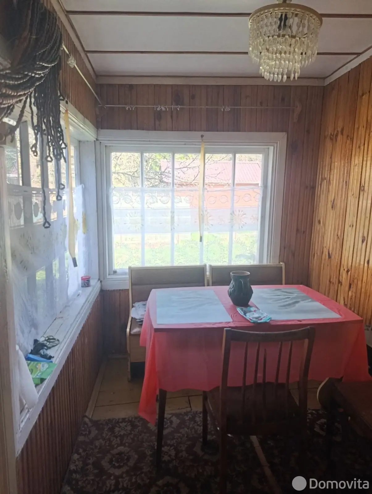 продажа дома, Станкостроитель, 