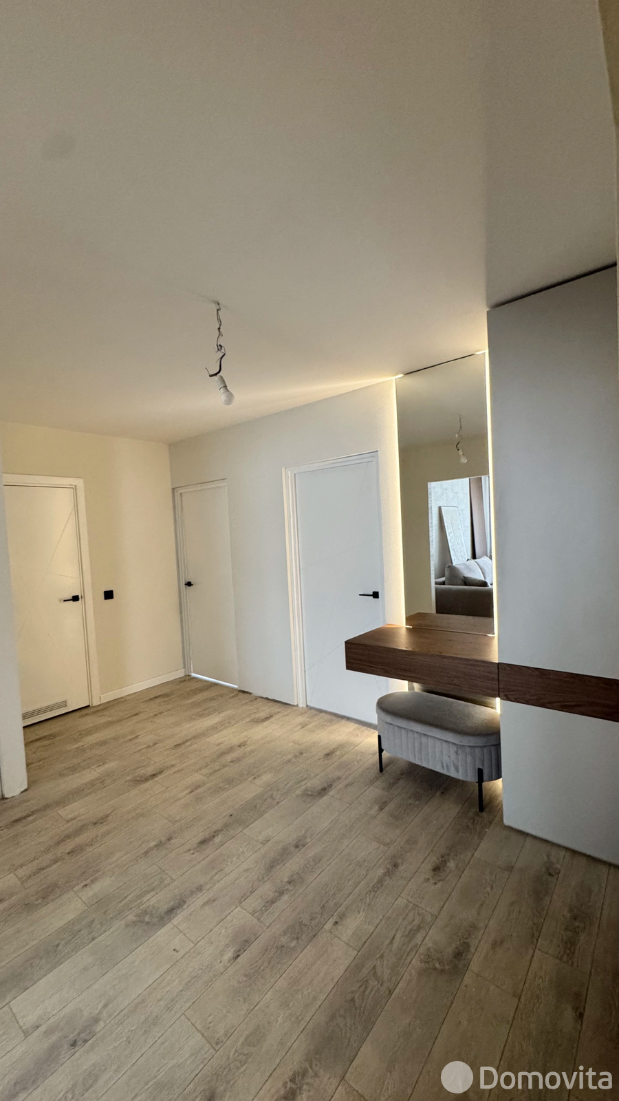 Стоимость аренды квартиры, Боровляны, ул. Васильковая