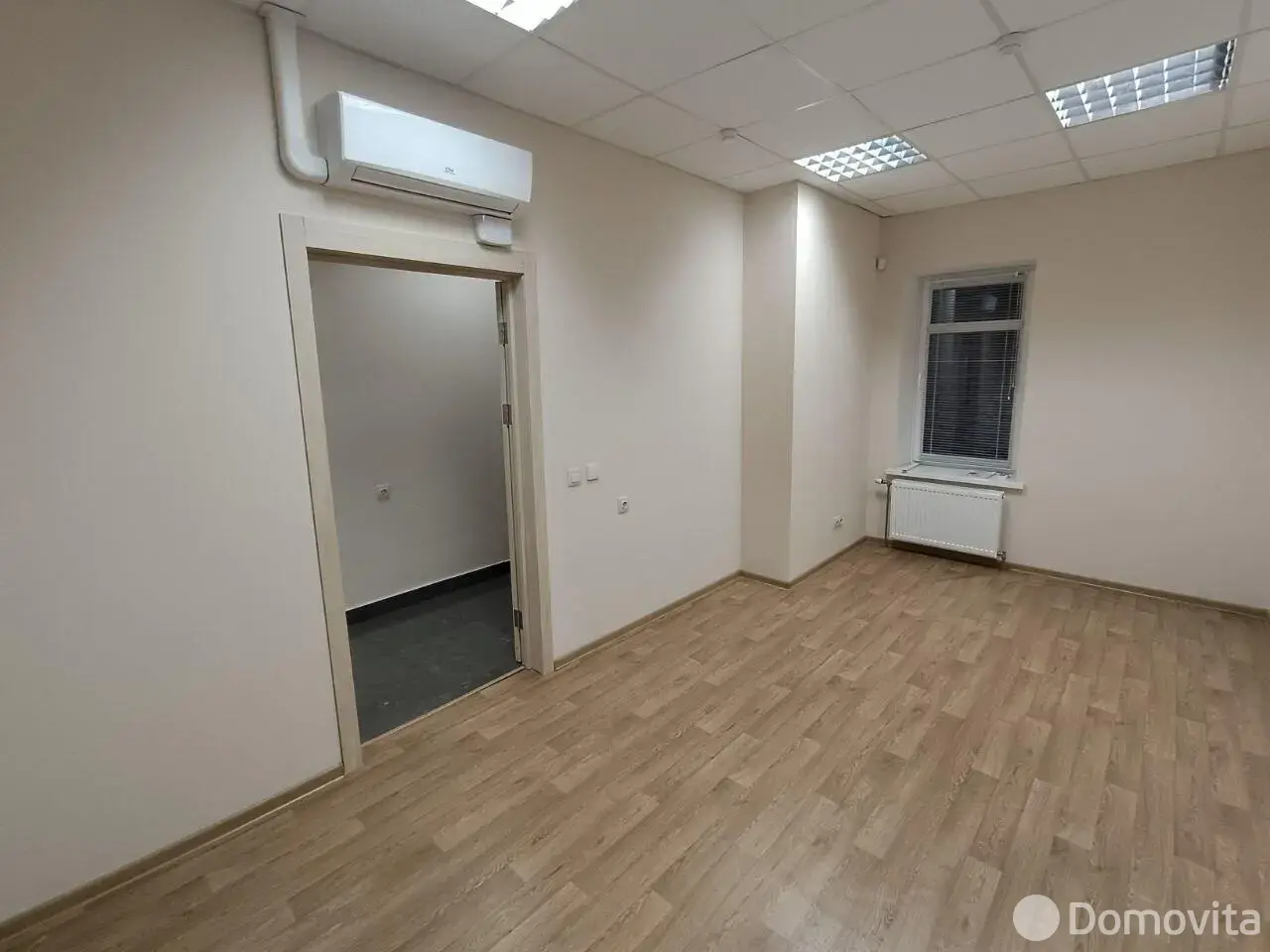 Помещение под сферу услуг в Минске, пр-т Газеты Правда, д. 1, код 3578 - фото 15