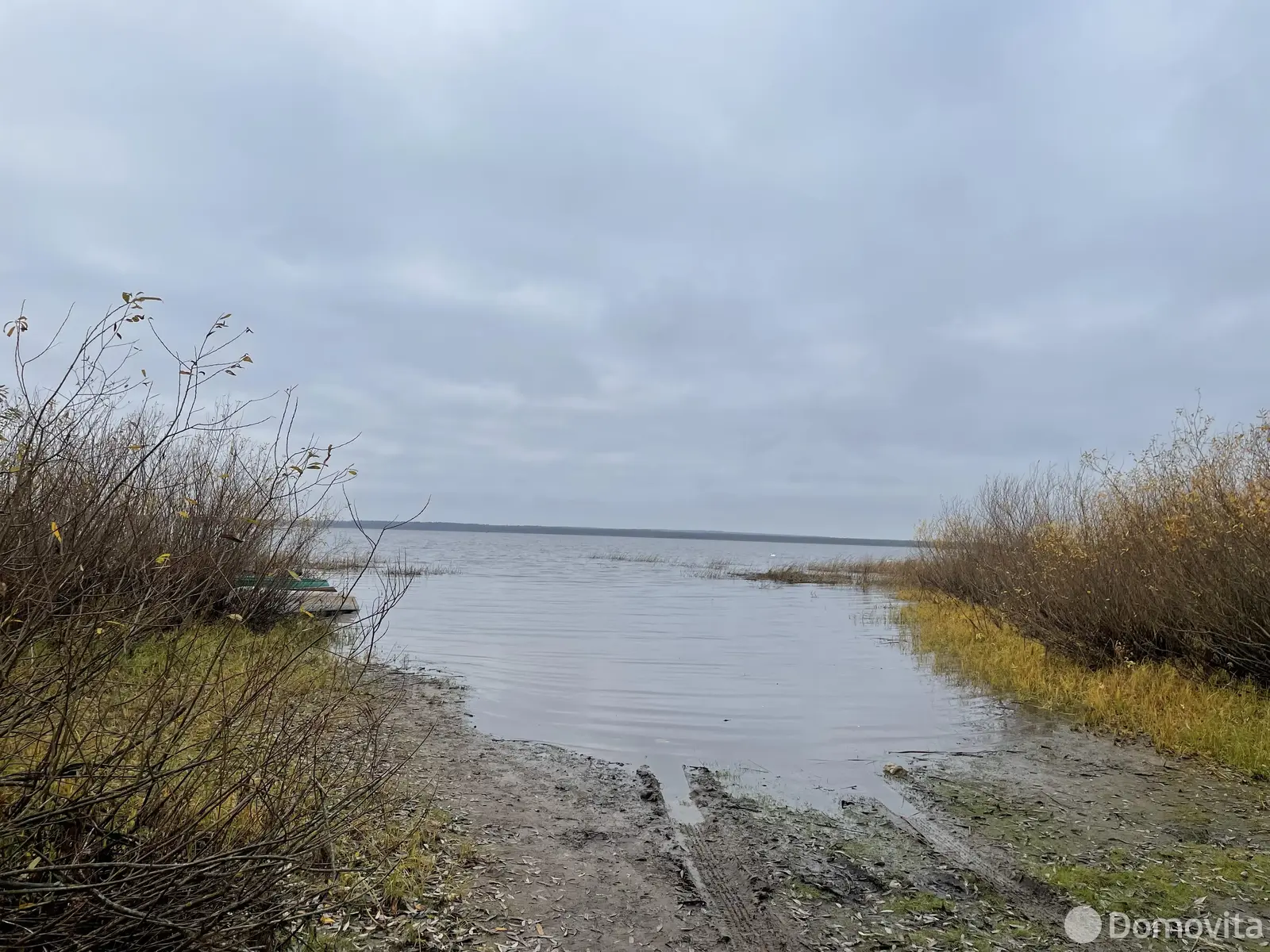 Стоимость продажи дома, Палик, д. 1