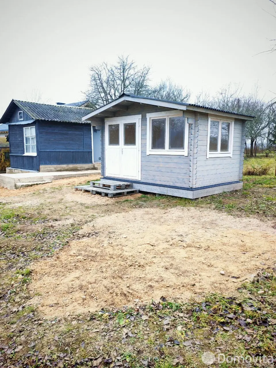 дача, Свислочь, - лучшее предложение