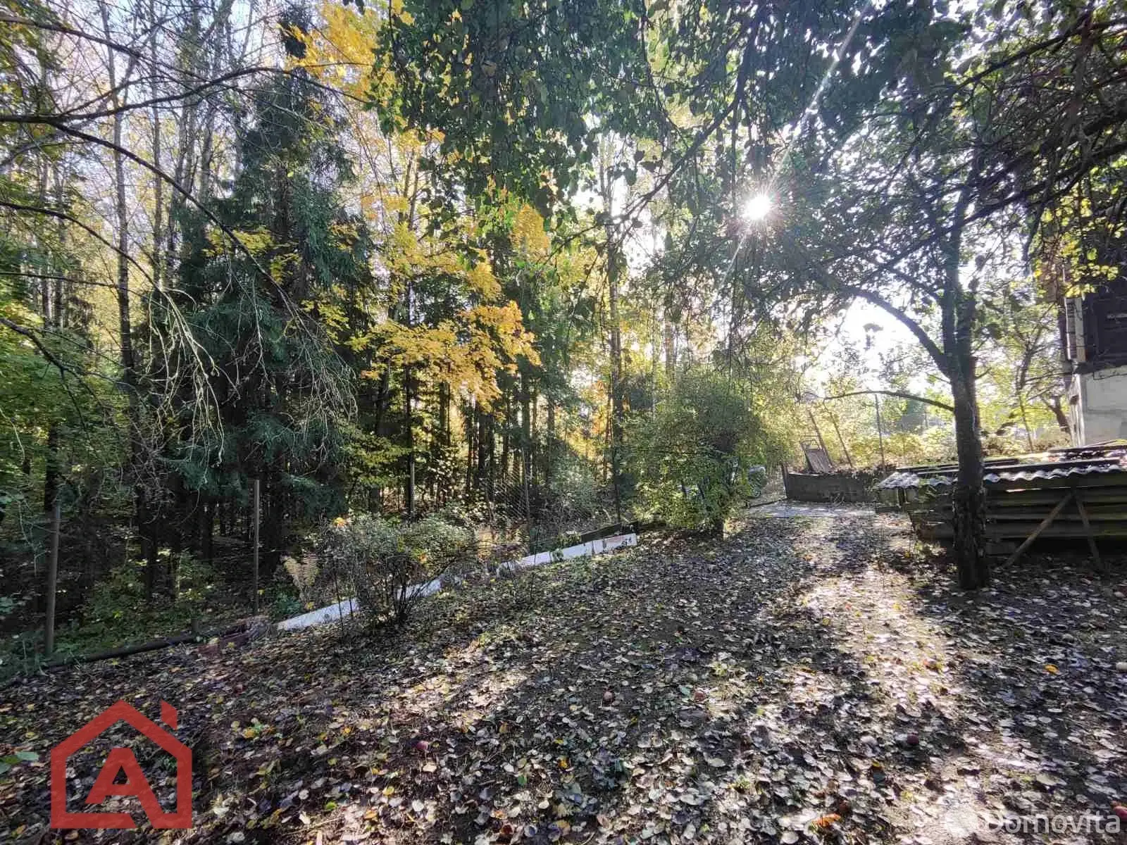 Купить земельный участок, 9 соток, ПРОЛЕСКА ЦКБ, Минская область, 16990USD, код 569029 - фото 24