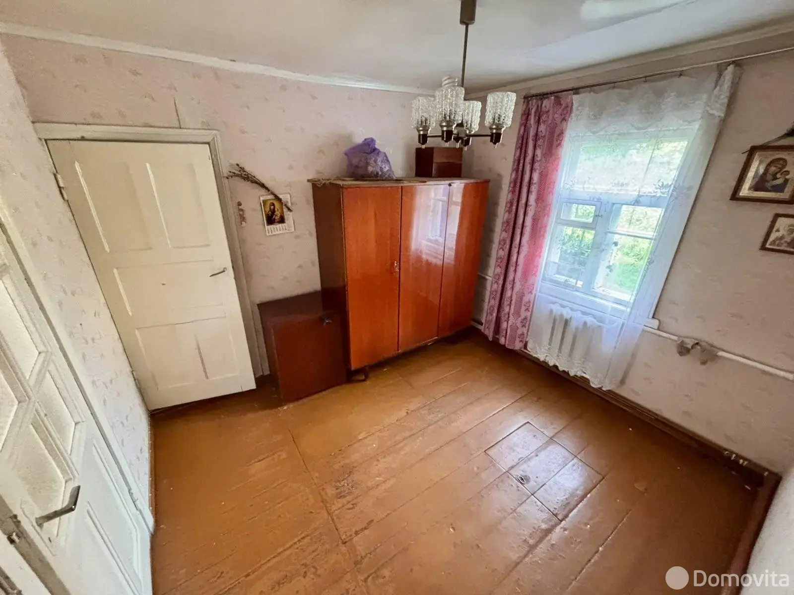 коттедж, Минск, ул. Алтайская - лучшее предложение