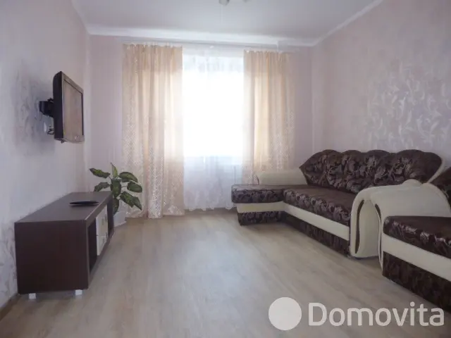 квартира, Мозырь, б-р Юности, д. 60 без посредников