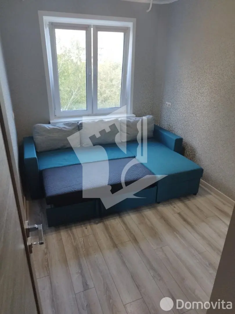 квартира, Минск, ул. Кульман, д. 30 в Советском районе